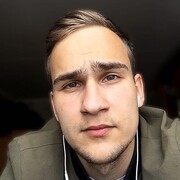   ,   Ivan kolodin, 25 ,   ,   , c , 