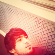 ���������� �������, ���� ������� ������, 32 ����, ������������ ��� ������, ����� � ���������, c�������� ���������