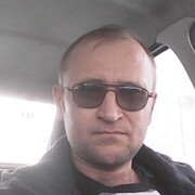 ���������� ������������, ���� ������� ������, 45 ���, ������������ ��� ������, ����� � ���������