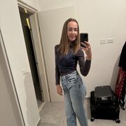 ���������� ����� �������, ������� �������, 37