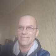  ,   , 55 ,   c 