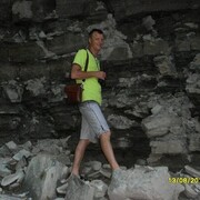 ���������� ���������, ���� ������� �����, 53 ����, ������������ ��� ������, ����� � ���������, c�������� ���������, ���������