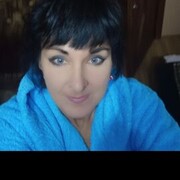  ,   , 48 ,   c 