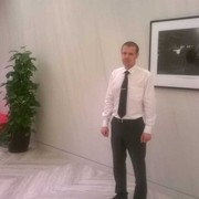  ,   , 43 ,  