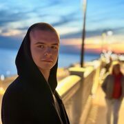 ���������� ������, ���� ������� ����, 26 ���, ������������ ��� ������, ����� � ���������, c�������� ���������