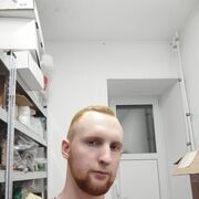  ,  , 24