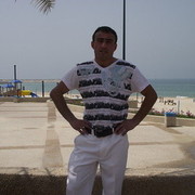  Azor,   , 38 ,   , 