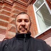  ,   O, 57 ,   c 