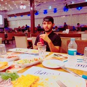  ,   UMAR, 30 ,   ,   