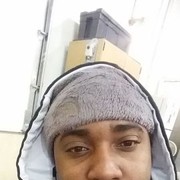  ,  Kenneth, 39
