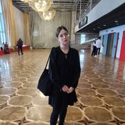 ���������� �����, ���� ������� ���������, 22 ����, ������������ ��� ������