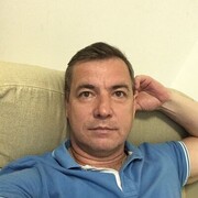  ,   , 47 ,   ,   , c , 