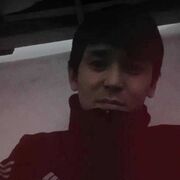 ���������� ������, ������� ��������, 29