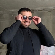 ���������� ������, ���� ������� Shax, 32 ����, ������������ ��� ������, ����� � ���������