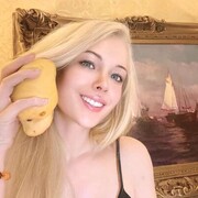  ,  , 23