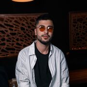  ,   Ibra, 27 ,     