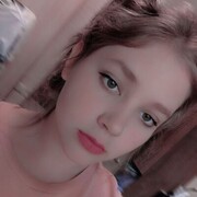  ,  , 22