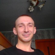 ���������� �����, ���� ������� �������, 36 ���, ������������ ��� ������, ����� � ���������, c�������� ���������