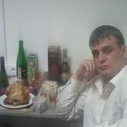 ���������� ����, ���� ������� ������, 41 ���, ������������ ��� ������