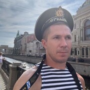 ���������� ������, ���� ������� �����, 41 ���, ������������ ��� ������, ����� � ���������, c�������� ���������, ���������