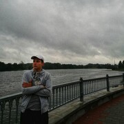 ���������� �����, ���� ����� �������, 22 ����, ������������ ��� ������, ����� � ���������