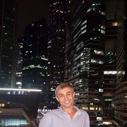 ���������� �������, ���� ������� �����, 49 ���, ������������ ��� ������, ����� � ���������, c�������� ���������, ���������