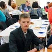 ���������� ����, ���� ������� �������, 31 ���, ������������ ��� ������, ����� � ���������, c�������� ���������