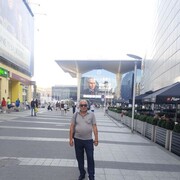  Mikolow,  , 59