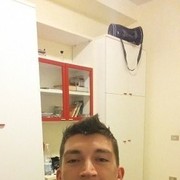  Vignole Borbera,  Vlad, 31