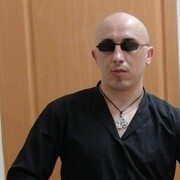  ,    , 41 ,   ,   , c 