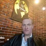  -,   , 37 ,   c 