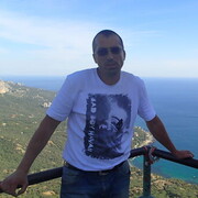  ,   , 37 ,     , c 