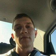  ,   Nikita, 36 ,   ,   , c 