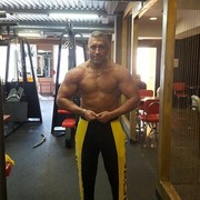 ���������� �����-���������, ���� ������� �������, 46 ���, ������������ ��� ������, ����� � ���������, c�������� ���������