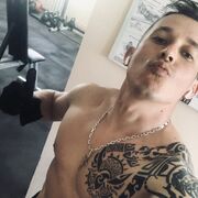 ���������� ������, ���� ������� ��������, 33 ����, ������������ ��� ����� � ���������, c�������� ���������