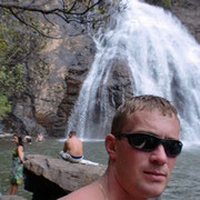 ���������� �����������, ���� ������� Kortik, 41 ���, ������������ ��� ������, ����� � ���������, c�������� ���������