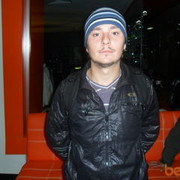  ,   , 35 ,   ,   , c , 