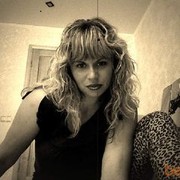  ,   , 44 ,  