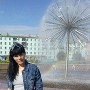   ,   , 51 ,   ,   , c 