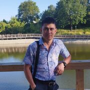 ���������� �������, ���� ������� �����, 31 ���, ������������ ��� ����� � ���������, c�������� ���������