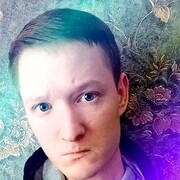  ,   , 25 ,     , c 
