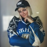 ���������� ���������, ���� ������� ����, 32 ����, ������������ ��� ������, ����� � ���������, c�������� ���������