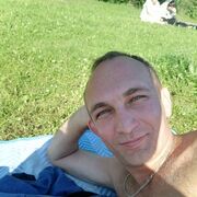 ���������� �����-���������, ���� ������� Derik84, 41 ���, ������������ ��� ������