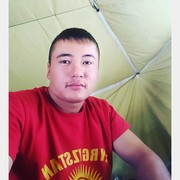  ,   , 33 ,   