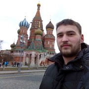 ���������� ������, ���� ������� ������, 30 ���, ������������ ��� ������, ����� � ���������, c�������� ���������