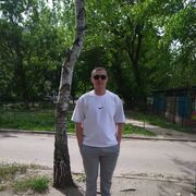 ���������� �����, ���� ����� ������, 24 ����, ������������ ��� ������, ����� � ���������