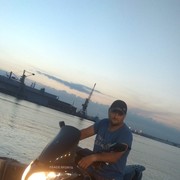 ,   Man, 39 ,   ,   , c 