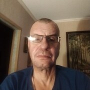  ,   , 57 ,   ,   
