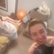 ���������� ������, ���� ������� �������, 30 ���, ������������ ��� ������, ����� � ���������, c�������� ���������