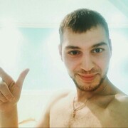 ���������� �����������, ���� ������� �����, 37 ���, ������������ ��� ������, ����� � ���������, c�������� ���������